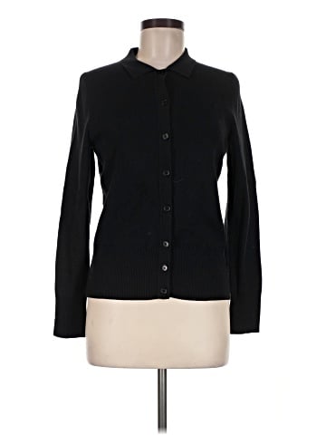Talbots Cardigan (view 1)