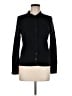 Talbots Black Cardigan Size M - photo 1