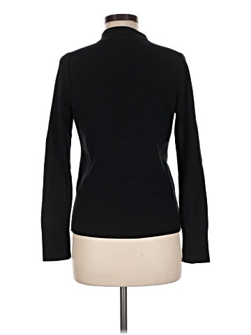 Talbots Cardigan (view 2)