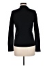 Talbots Black Cardigan Size M - photo 2