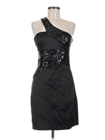 Bisou Bisou Cocktail Dress (view 1)