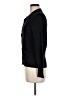 Talbots Black Cardigan Size M - photo 5