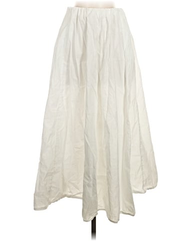 MNG Casual Skirt (view 1)