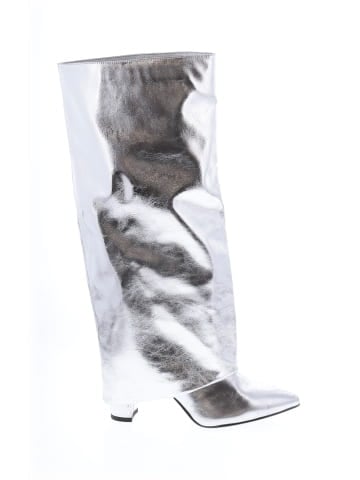 Unbranded Boots (view 1)