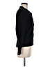 Talbots Black Cardigan Size M - photo 4