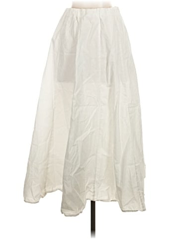 MNG Casual Skirt (view 2)