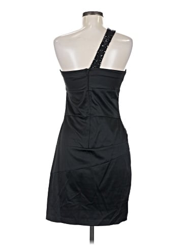 Bisou Bisou Cocktail Dress (view 2)