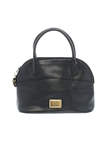 Moschino Cheap And Chic Satchel (view 1)