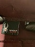 Spyder Solid Burgundy Track Pants Size M - photo 7