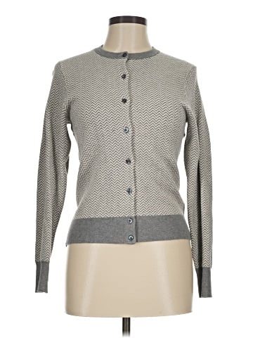 J.Crew Cardigan (view 1)