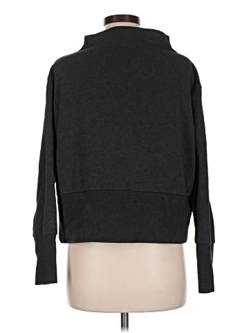 Nike Turtleneck Sweater (view 2)
