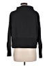 Nike Black Turtleneck Sweater Size M - photo 2