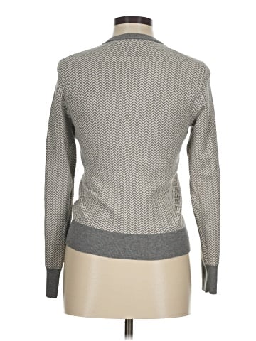 J.Crew Cardigan (view 2)