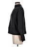 Nike Black Turtleneck Sweater Size M - photo 5