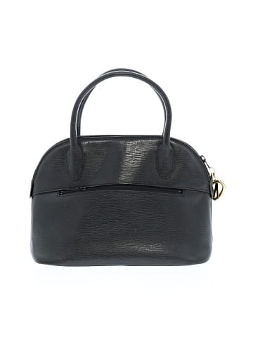 Moschino Cheap And Chic Satchel (view 2)