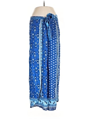 Context Casual Pants (view 1)
