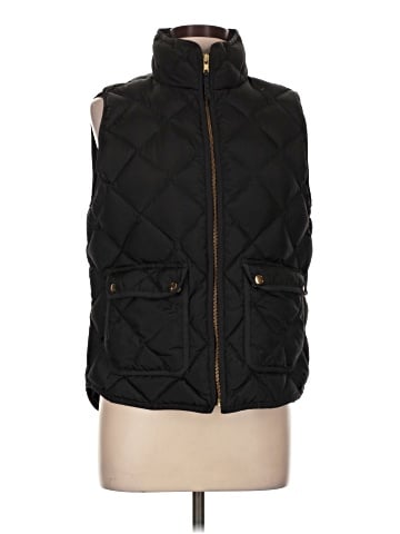 J.Crew Vest (view 1)