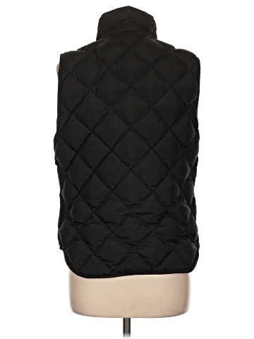 J.Crew Vest (view 2)