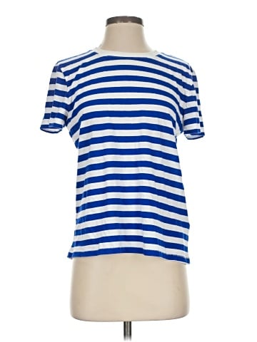 J.Crew Short Sleeve T-Shirt (view 1)