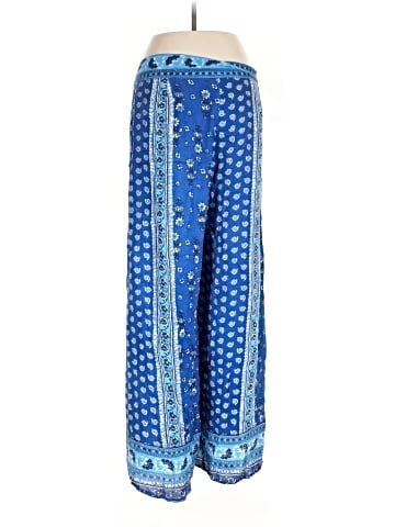 Context Casual Pants (view 2)