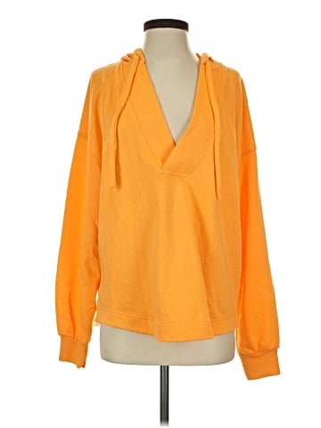 Old Navy Sweatshirt (view 1)