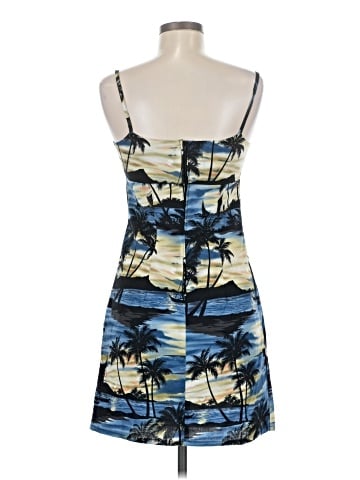 Shannon Marie Casual Dress (view 2)