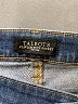 Talbots Blue Jeans Size 14 (petite) - photo 7