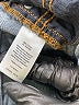 Talbots Blue Jeans Size 14 (petite) - photo 8