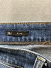Talbots Blue Jeans Size 14 (petite) - photo 9
