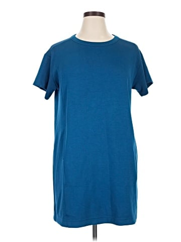 Lou & Grey Casual Dress (view 1)