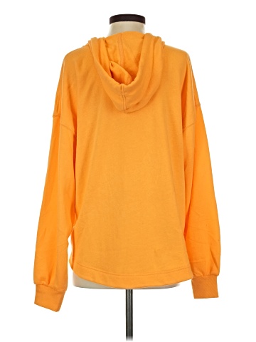 Old Navy Sweatshirt (view 2)