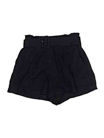Vineyard Vines Shorts (view 1)