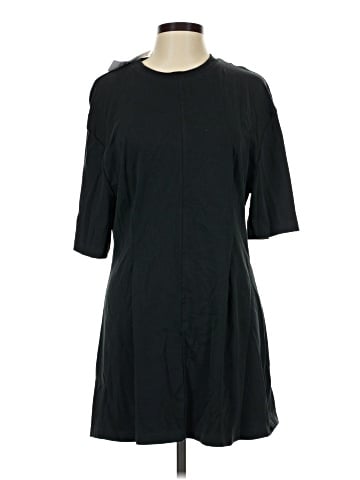Monki Casual Dress (view 1)