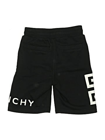 Givenchy Athletic Shorts (view 2)