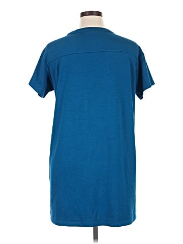 Lou & Grey Casual Dress (view 2)