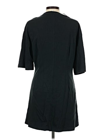 Monki Casual Dress (view 2)