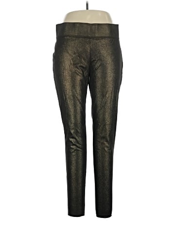 MeMoi Active Pants (view 1)