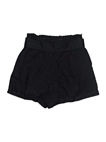 Vineyard Vines Shorts (view 2)