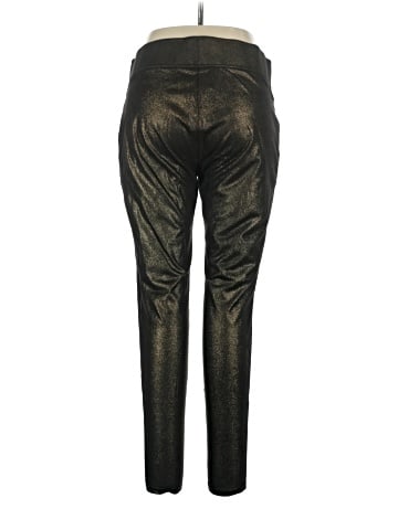 MeMoi Active Pants (view 2)