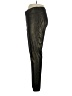 MeMoi Metallic Gold Active Pants Size XL - photo 5