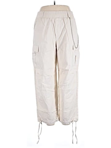 Forever 21 Cargo Pants (view 1)