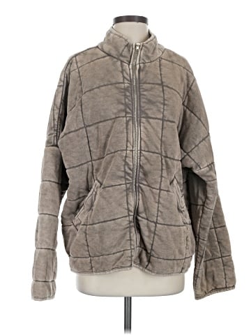 Forever 21 Jacket (view 1)