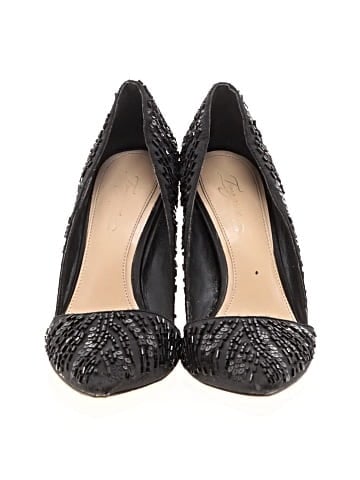 Imagine by Vince Camuto Heels (view 2)