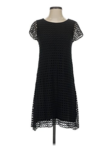 Pete Casual Dress (view 1)