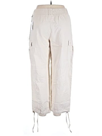 Forever 21 Cargo Pants (view 2)