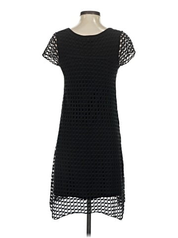 Pete Casual Dress (view 2)