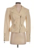 Bebe Tan Jacket Size S - photo 1