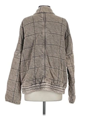 Forever 21 Jacket (view 2)