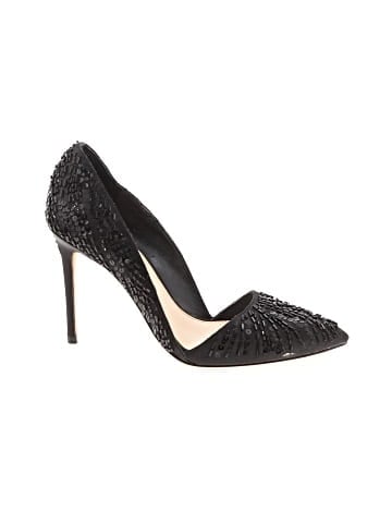 Imagine by Vince Camuto Heels (view 1)