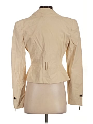 Bebe Jacket (view 2)